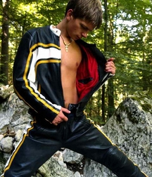 Bikerboy Markus 5c80355064b52.jpg