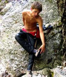 Bikerboy Markus 5c80356b0b5d4.jpg