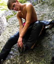 Bikerboy Markus 5c803570c2520.jpg