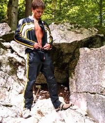 Bikerboy Markus 5c80359090df2.jpg