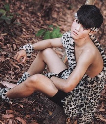 Asian twinks 5c80606eeebd8.jpg