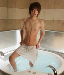 Asian twinks 5c80607ac43b8.jpg