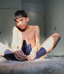 Asian twinks 5c806087ee139.jpg
