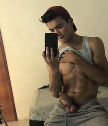 Asian twinks 5c80609856392.jpg