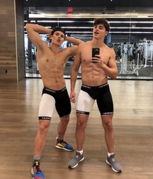 College jocks 3 5c8062da443dc.jpg