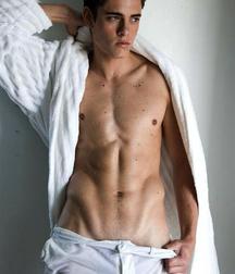 College jocks 3 5c8062f695b4d.jpg