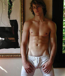College jocks 3 5c8062f803f3d.jpg