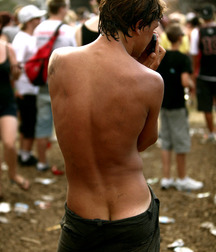 College jocks 3 5c80630709c8c.jpg