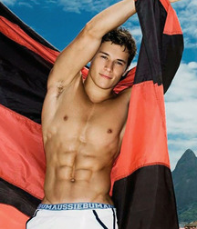 College jocks 3 5c80631777b1c.jpg