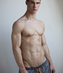 College jocks 3 5c80631b9221c.jpg