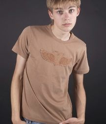 Bennie 5c814f8bd0aba.jpg