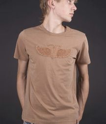 Bennie 5c814f8c87bb0.jpg