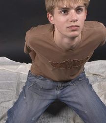 Bennie 5c814f9161aa0.jpg