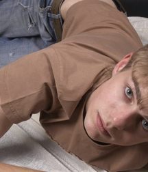 Bennie 5c814f9a1c4b4.jpg