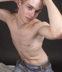 Bennie 5c814fac12d11.jpg