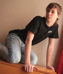 Buddy 5c8150f0b3f03.jpg