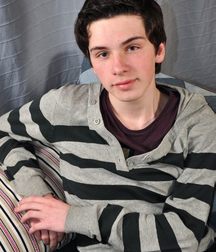 Carl 5c81514c9a85c.jpg