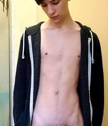 Twink mix 2 5c81524da9734.jpg