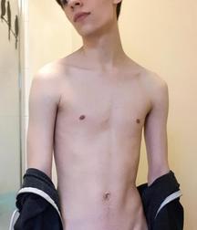Twink mix 2 5c81524ed6ac2.jpg