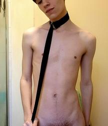 Twink mix 2 5c8152501c4ad.jpg