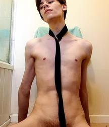 Twink mix 2 5c8152515c396.jpg