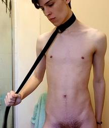 Twink mix 2 5c815254338f3.jpg