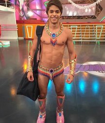 Twink mix 2 5c815255e43ac.jpg