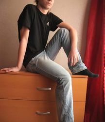 Buddy 5c817064db3b3.jpg