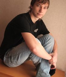 Buddy 5c817065eeb50.jpg