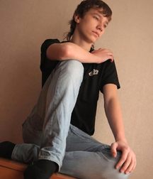 Buddy 5c8170682f128.jpg