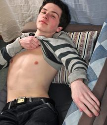 Carl 5c8170d4d71cf.jpg
