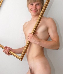Yulian 5c81a3b36e7bd.jpg