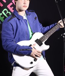Arthur Mancini 5c83c2de780b5.jpg
