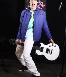 Arthur Mancini 5c83c2e1e4de5.jpg