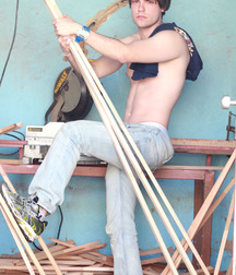 Arthur Mancini 5c83c3ce98c7e.jpg