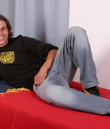 Hover 5c844f7258dc6.jpg
