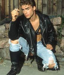 Boots and Leather 4 5c8685bab9cf0.jpg