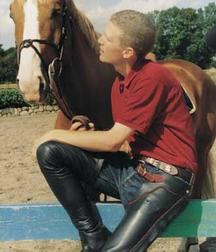 Boots and Leather 4 5c8685cc08e5e.jpg