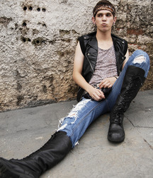 Boots and Leather 4 5c8685ee029fd.jpg