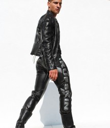 Boots and Leather 4 5c8685f62df04.jpg