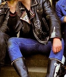 Boots and Leather 4 5c8685fe2f3f5.jpg