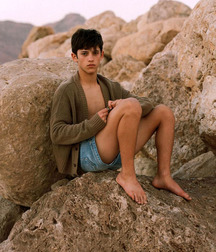 Barefoot twinks 5c86c6032be12.jpg