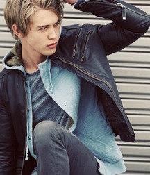 Twinks 40 5c86d29bcc0be.jpg