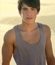 Twinks 40