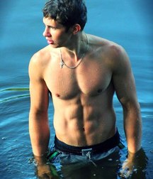 Twinks 40 5c86d2abd50d0.jpg