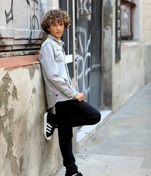 Twinks 40 5c86d2afa47aa.jpg