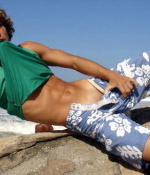 Twinks 40 5c86d2b25cb8a.jpg
