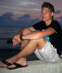 Twinks 40 5c86d2c38ee97.jpg