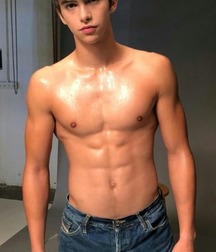 Twinks 40 5c86d2d21d537.jpg