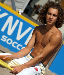 Twinks 40 5c86d2d5b0e20.jpg